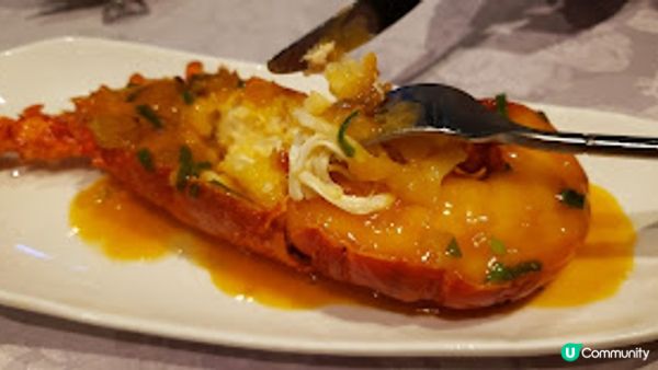 星薈．高質出品一流環境