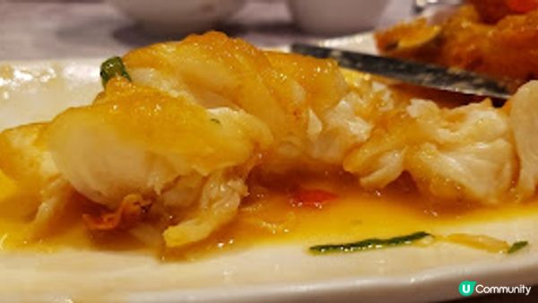 星薈．高質出品一流環境