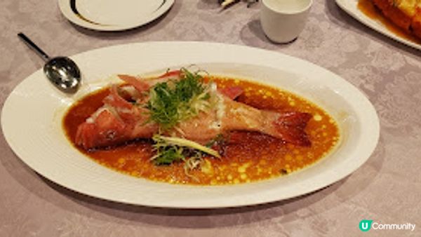 星薈．高質出品一流環境