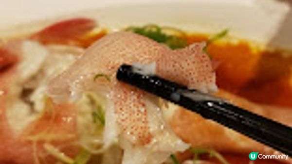 星薈．高質出品一流環境