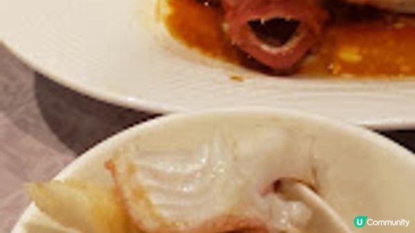 星薈．高質出品一流環境