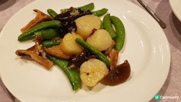 星薈．高質出品一流環境