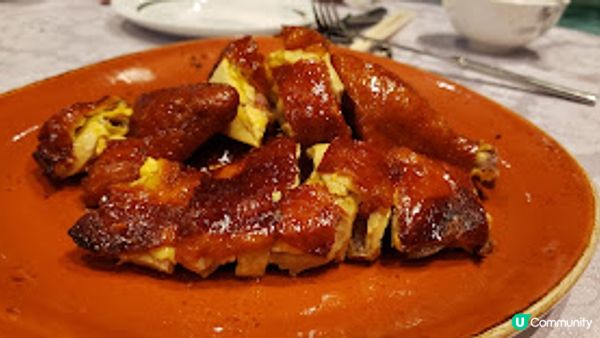 星薈．高質出品一流環境