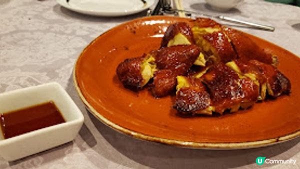 星薈．高質出品一流環境