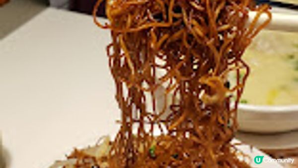 新記雞粥．綿綿之誘惑