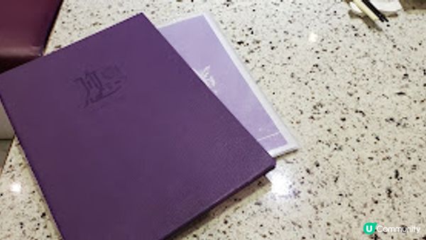 雅．悠蔬食．開心找素