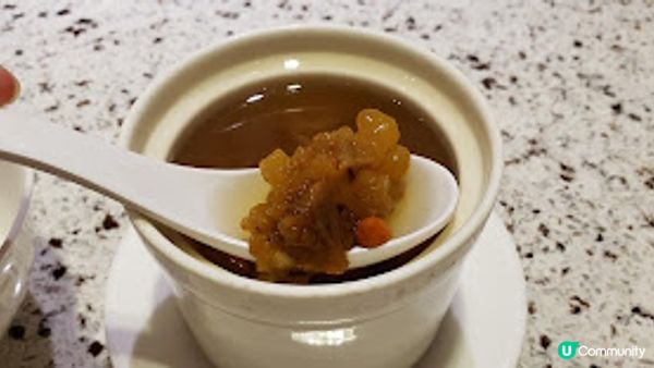 雅．悠蔬食．開心找素