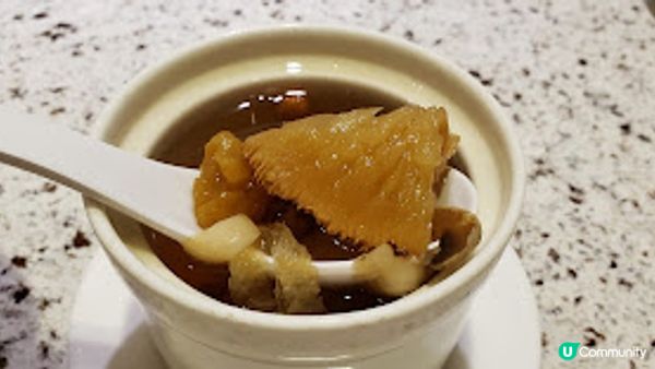 雅．悠蔬食．開心找素