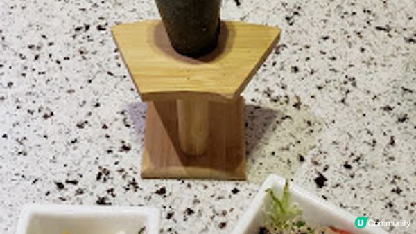 雅．悠蔬食．開心找素