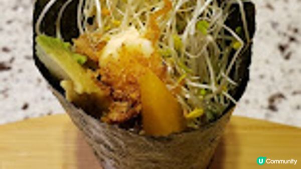 雅．悠蔬食．開心找素