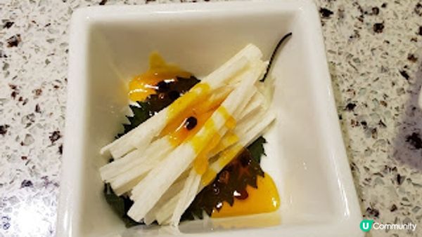 雅．悠蔬食．開心找素