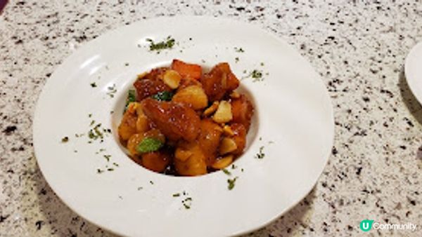 雅．悠蔬食．開心找素