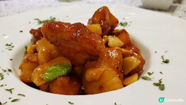 雅．悠蔬食．開心找素