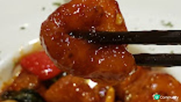 雅．悠蔬食．開心找素