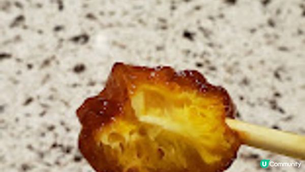 雅．悠蔬食．開心找素