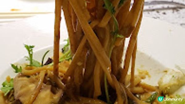 雅．悠蔬食．開心找素