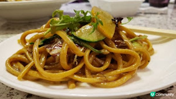 雅．悠蔬食．開心找素