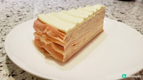 雅．悠蔬食．開心找素