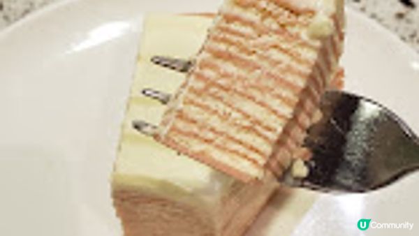 雅．悠蔬食．開心找素