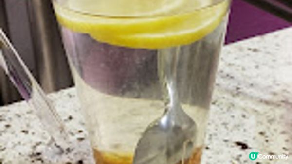 雅．悠蔬食．開心找素