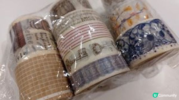 回饋社會～社區二手店