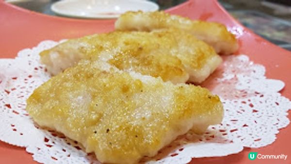 生龍清湯腩．街坊推薦