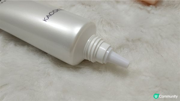 護膚｜KACOKEN御姬研來自日本養膚對抗我們歲月痕跡的第一品牌｜ 來自日本的護膚好物