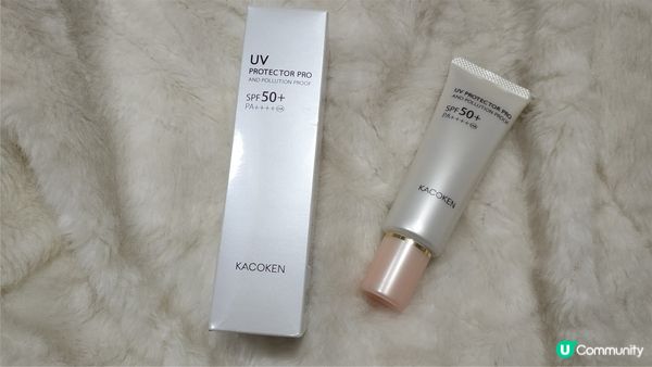 護膚｜KACOKEN御姬研來自日本養膚對抗我們歲月痕跡的第一品牌｜ 來自日本的護膚好物