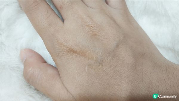 護膚｜KACOKEN御姬研來自日本養膚對抗我們歲月痕跡的第一品牌｜ 來自日本的護膚好物