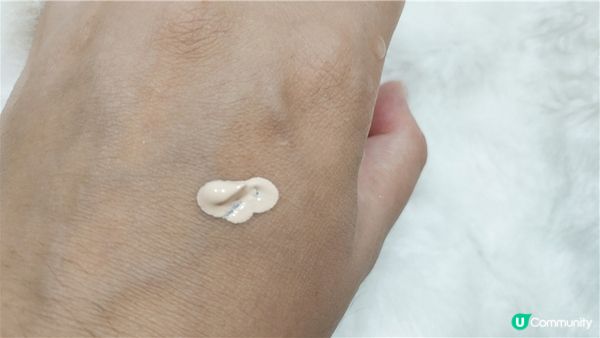 護膚｜KACOKEN御姬研來自日本養膚對抗我們歲月痕跡的第一品牌｜ 來自日本的護膚好物