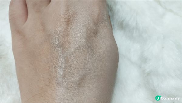 護膚｜KACOKEN御姬研來自日本養膚對抗我們歲月痕跡的第一品牌｜ 來自日本的護膚好物