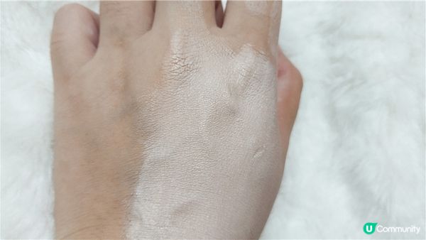 護膚｜KACOKEN御姬研來自日本養膚對抗我們歲月痕跡的第一品牌｜ 來自日本的護膚好物