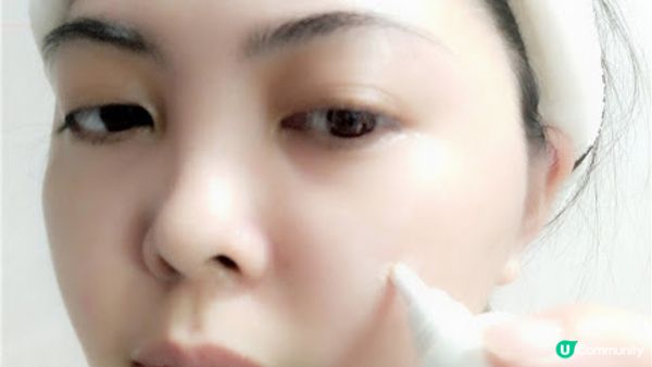 護膚｜KACOKEN御姬研來自日本養膚對抗我們歲月痕跡的第一品牌｜ 來自日本的護膚好物