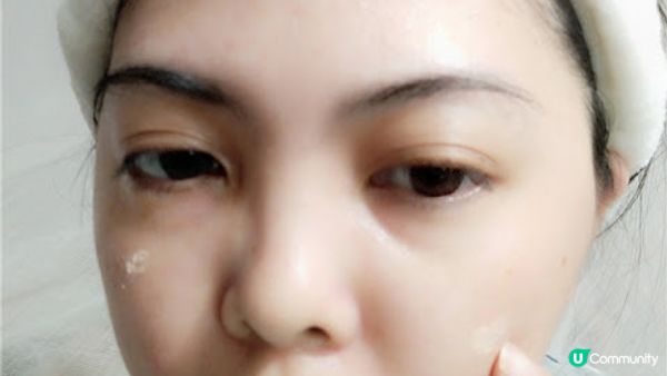 護膚｜KACOKEN御姬研來自日本養膚對抗我們歲月痕跡的第一品牌｜ 來自日本的護膚好物