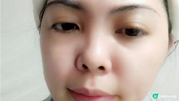 護膚｜KACOKEN御姬研來自日本養膚對抗我們歲月痕跡的第一品牌｜ 來自日本的護膚好物