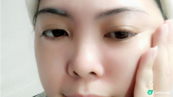 護膚｜KACOKEN御姬研來自日本養膚對抗我們歲月痕跡的第一品牌｜ 來自日本的護膚好物