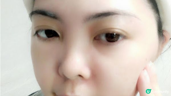 護膚｜KACOKEN御姬研來自日本養膚對抗我們歲月痕跡的第一品牌｜ 來自日本的護膚好物