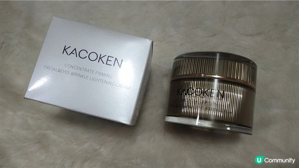 護膚｜KACOKEN御姬研來自日本養膚對抗我們歲月痕跡的第一品牌｜ 來自日本的護膚好物