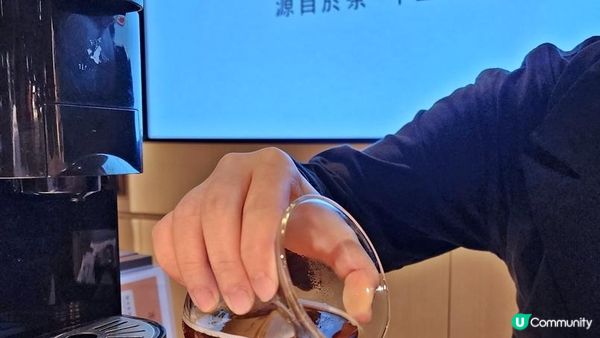 你的專業茶藝師♥TEA CHÂTEAU