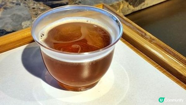 你的專業茶藝師♥TEA CHÂTEAU