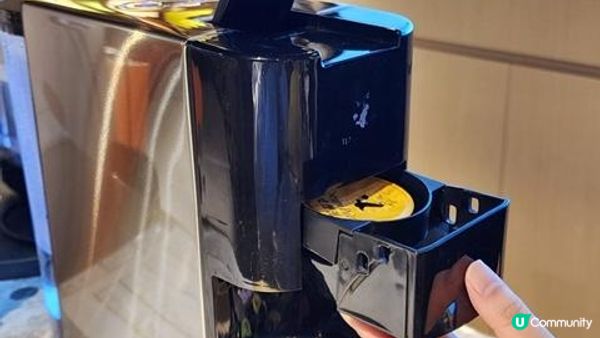 你的專業茶藝師♥TEA CHÂTEAU