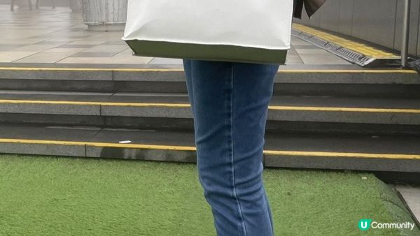 【旅行好物】AQUA PRO+TECH 「MAP Bag」