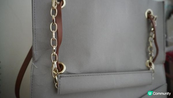 【旅行好物】AQUA PRO+TECH 「MAP Bag」