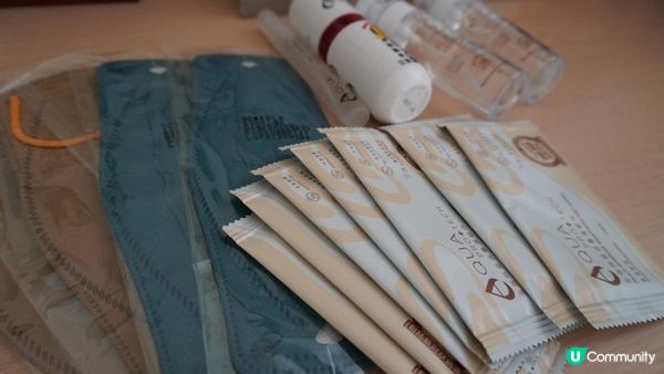 【旅行好物】AQUA PRO+TECH 「MAP Bag」