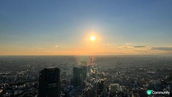 【東京】東京地鐵券小攻略 - 一券在手就可以省錢省時間的暢遊東京!🎫