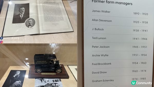 【香港好去處】薄扶林半日遊｜百年英式古蹟活化。薄鳧林牧場｜香港唯一新哥德式教堂。伯大尼小教堂｜香港非物質文化遺產。薄扶林村舞火龍