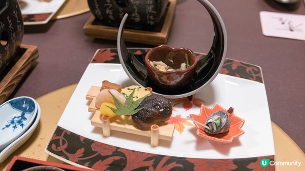 【紀北町溫泉旅館推介】 附露天風呂和洋室、可自選刺身晚餐—季之座酒店