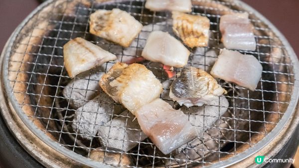 【紀北町溫泉旅館推介】 附露天風呂和洋室、可自選刺身晚餐—季之座酒店