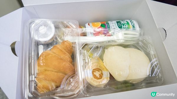 【紀北町溫泉旅館推介】 附露天風呂和洋室、可自選刺身晚餐—季之座酒店