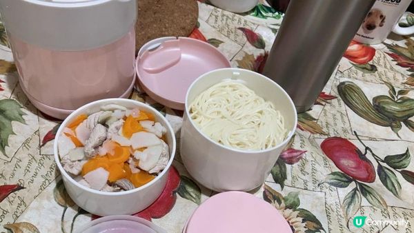 術後湯水膳食小食譜 – 鐵棍淮山甘荀瘦肉湯